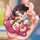 ♡☞Т༙྇и༙྇г༙྇р༙྇я༙྇т༙྇а༙྇☜♡