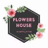 ПРОСТИТУТКИ МАРИУПОЛЬ МЕЛИТОПОЛЬ