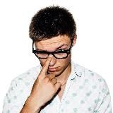 TVOj Marketing | Тренды маркетинга