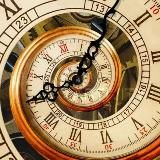 Встречи Ростов