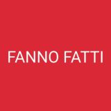 Fanno_Fatti