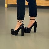 𝙆 𝙊 𝙎 𝙈𝙊 𝙎