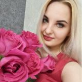 ИНТЕРАКТИВ