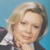 Salnikova * Конструктор личной репутации