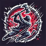 Rubilovo | Уличные разборки, Трэш, Новости