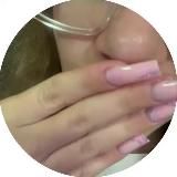 DD$ ОТЗЫВЫ АВИТО, ЯНДЕКС КАРТЫ, ГУГЛ, 2ГИС