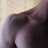 Хочешь мой🍌🥵😈🔞!?