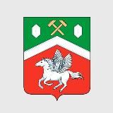 Администрация Пологовского муниципального округа