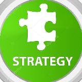 Ставки на спорт / COOL BET