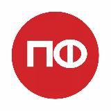 Прикольный футбол