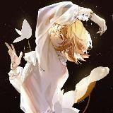 Информационный канал