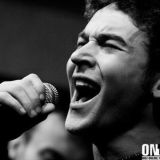 Иван Радьков. Вокал. Чат