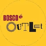 BoscoOutlet Samara