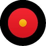 Немецкий трактор