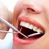 Вебинары по стоматологии