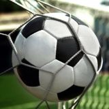 FOOTBALL BATL GRUPPA