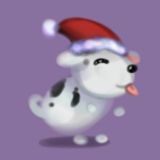 ♡•тʀᴀᴅᴇ ᴀᴅоᴘт мᴇ•♡