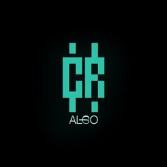 💸 Crypto Religion 💸 - chat