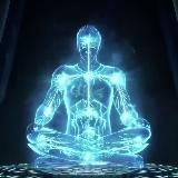 Глубина души