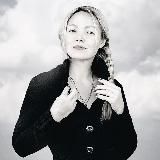 Юлия Ю. Стихи для вас.