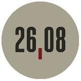 𝟮𝟲.𝟬𝟴.𝘀𝗵𝗼𝗽