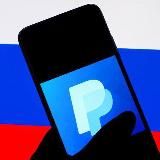 PP.RU | Global Finance