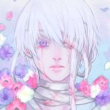 лuбоvь на прокат. Chat