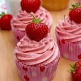 Сладкая жизнь