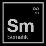 Somatik Music