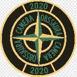 CameraObscūra (ВСЖ КАНАЛ)