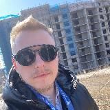 Даниил Моисеев про недвижку