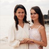 Общение Сияющих