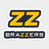 Новинки от BraZZers HD 18+