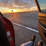 Моя мотивация🌇