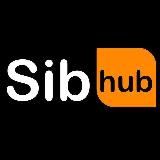 Sib_hub