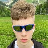 ALEKSOV TOXIC 🤙🏻🤡