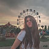 ִ۫ 𔔀ֺ 🍥.𝒑𝒓𝒆𝒕𝒕𝒚𝒎𝒊🌾 𓂃