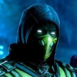 Чат для общения 👍