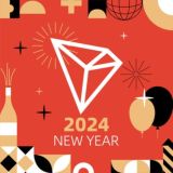 🌸TRON DAO Japan🇯🇵