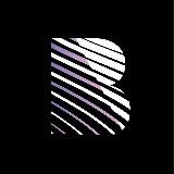 ПРОЕКЦИИ BLACK RAYS