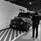 𝑆𝐻𝐸𝐿𝐵𝑌 𝑇𝑅𝐴𝐶𝐾