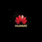 Huawei Brasil