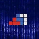 АРПП | Новости и события