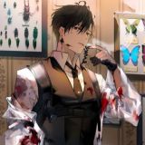 Настенька Одобряет~