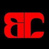 VseSvoi ИНФОРМАЦИОННЫЙ КАНАЛ