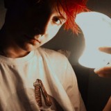 Заметки на перекрёстке