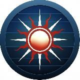 Мир в процессе перемен