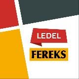 LEDEL&FEREKS