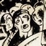 Лексикон прописных истин