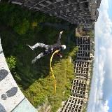 ЛАКИ ДЖЕТ 🚀| WIN